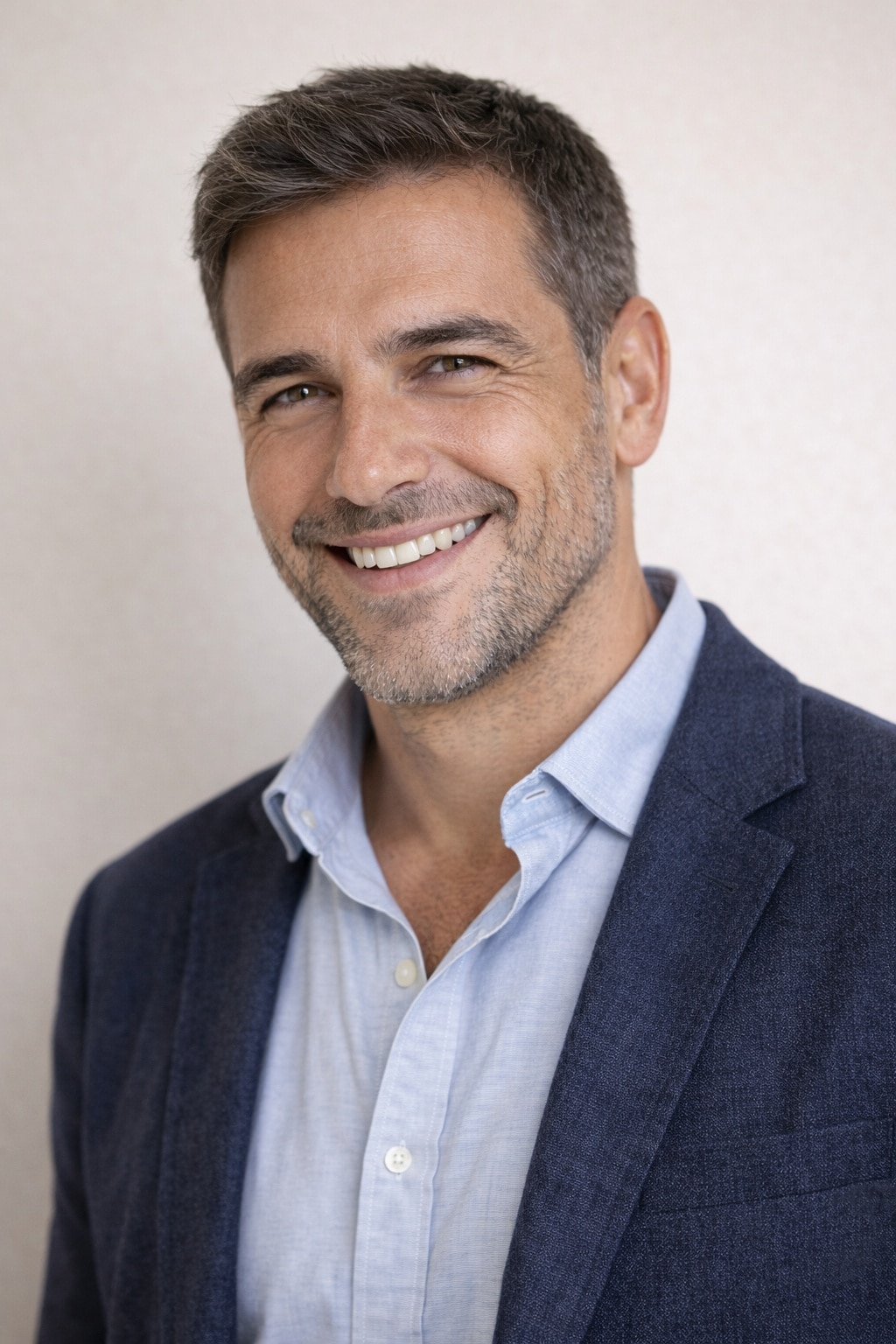 Tratamiento Impotencia